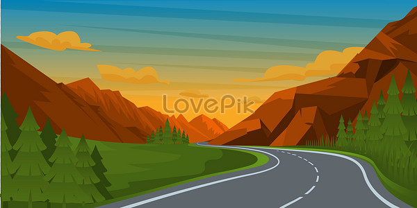 Flat Background Images, HD Pictures For Free Vectors Download - Lovepik.com