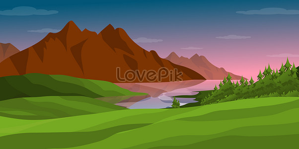 Land Background Images, HD Pictures For Free Vectors & PSD Download -  