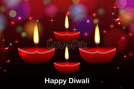 Diwali Background Images, 540+ Free Banner Background Photos Download -  Lovepik