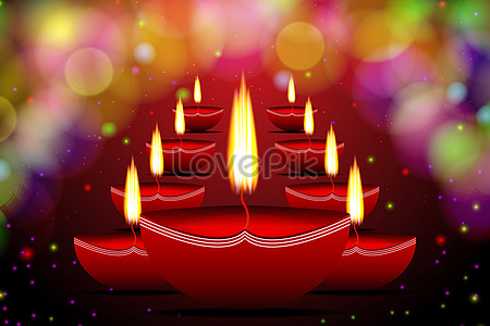 Diwali Background Images, HD Pictures For Free Vectors & PSD Download -  