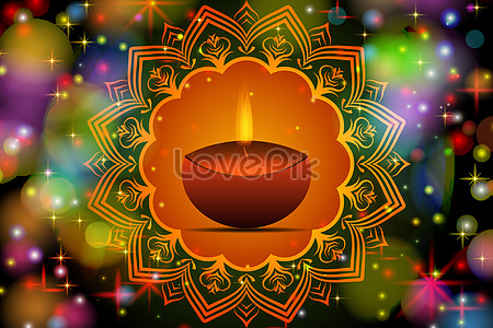 Diwali Background Images, HD Pictures For Free Vectors & PSD Download -  