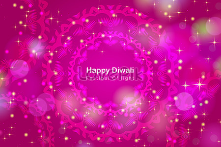 Diwali Background Images, HD Pictures For Free Vectors & PSD Download -  