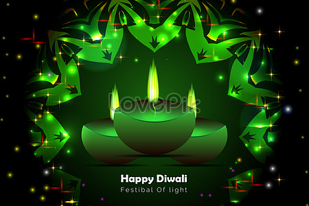 Diwali Background Images, HD Pictures For Free Vectors & PSD Download -  