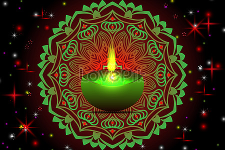 Diwali Background Images, 540+ Free Banner Background Photos Download -  Lovepik