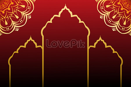 Islamic Background Images, HD Pictures For Free Vectors & PSD Download -  