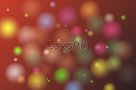 Lighting Background Images, HD Pictures For Free Vectors & PSD Download -  