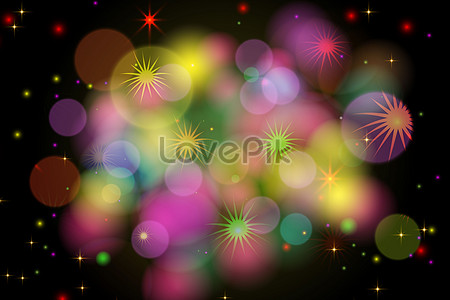 Beautiful Light Background Download Free | Banner Background Image on  Lovepik | 500920038