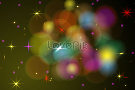 Beautiful Light Background Download Free | Banner Background Image on  Lovepik | 500920038