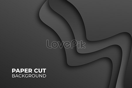 Paper Cut Background Images, HD Pictures For Free Vectors & PSD Download -  