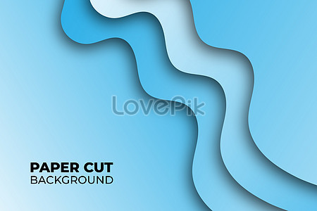 Paper Cut Background Images, HD Pictures For Free Vectors & PSD Download -  