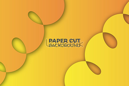 Paper Cut Background Images, HD Pictures For Free Vectors & PSD Download -  