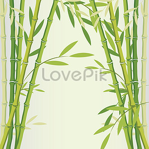 Forest Background In Winter PNG Transparent Image And Clipart Image For ...