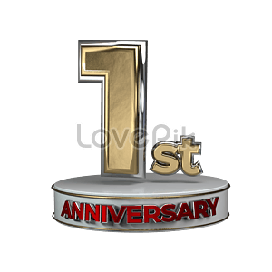 Anniversary PNG Images With Transparent Background | Free Download On  Lovepik