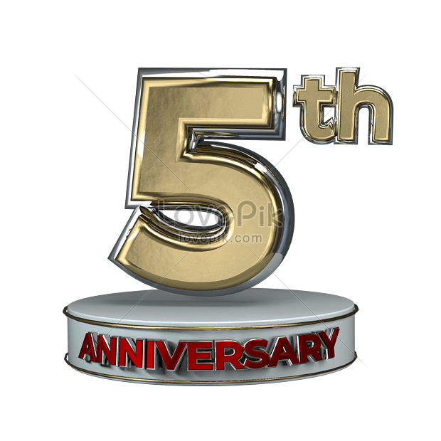 Happy Anniversary PNG, Clipart, Green, Happy Anniversary, Logo, M, Meter  Free PNG Download