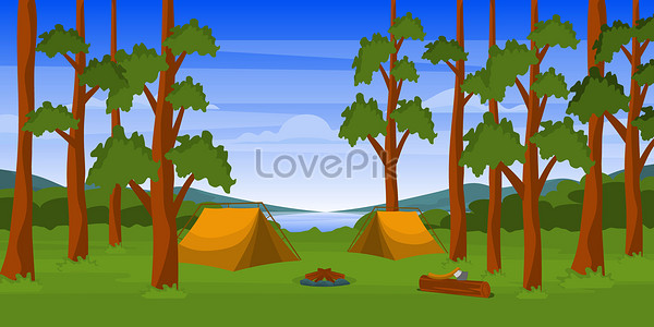 HD Tent Encampment Backgrounds Images,Cool Pictures Free Download ...