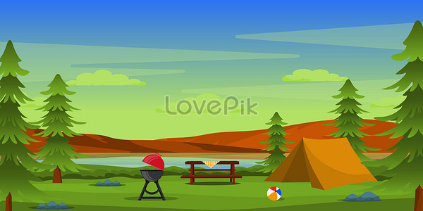 Outdoor Background Background Images, 100000+ Free Banner Background Photos  Download - Lovepik