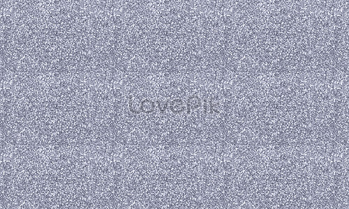 Silver Background Images, 520+ Free Banner Background Photos Download -  Lovepik