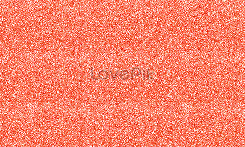 Red Color Background Images, 33000+ Free Banner Background Photos Download  - Lovepik