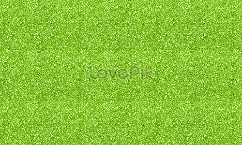 Glitter Background Images, HD Pictures For Free Vectors & PSD Download -  