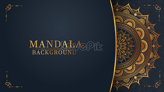 Royal Background Images, 940+ Free Banner Background Photos Download -  Lovepik