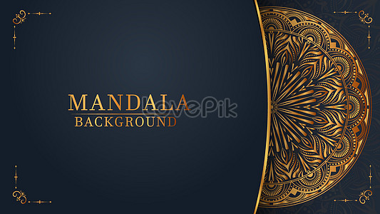 Royal Background Images, 940+ Free Banner Background Photos Download -  Lovepik