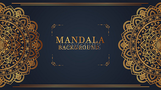 Royal Background Images, 940+ Free Banner Background Photos Download -  Lovepik