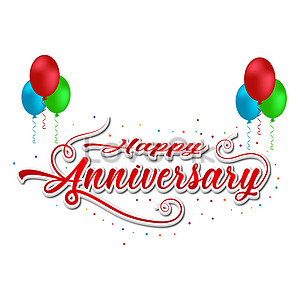 Anniversary Background Images, HD Pictures For Free Vectors & PSD Download  