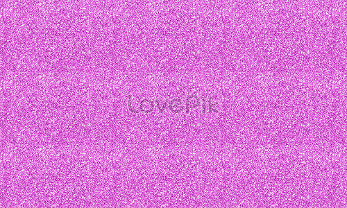 Color Glitter Images, HD Pictures For Free Vectors & PSD Download -  