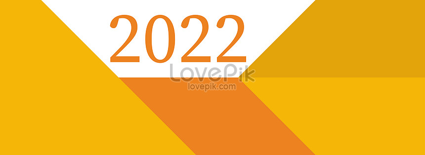 2022 Background Design Vector Download Free | Banner Background Image ...