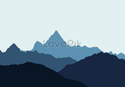 Hill Background Images, 1500+ Free Banner Background Photos Download -  Lovepik