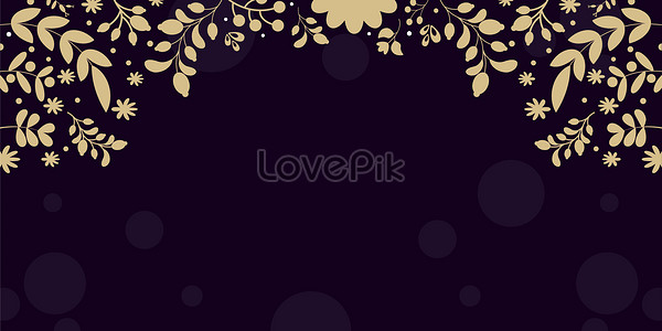 Mehendi Background Images, HD Pictures For Free Vectors & PSD Download -  