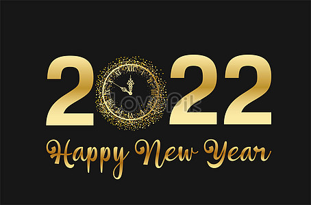 Number 2022 Flag Canada 3d, New Year Clipart, Calendar, Happy New Year ...