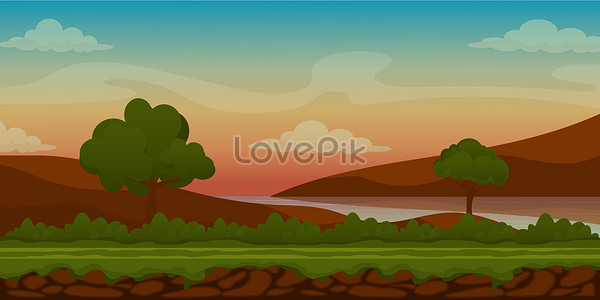 Design Background Images, HD Pictures For Free Vectors & PSD Download -  