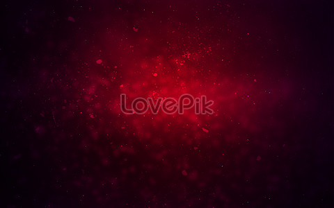 The Red Background Images, HD Pictures For Free Vectors & PSD Download -  