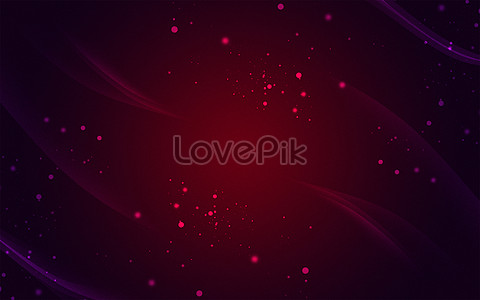 Red Color Background Images, 33000+ Free Banner Background Photos Download  - Lovepik