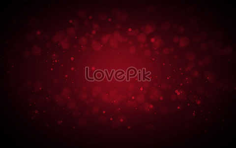Red Gradient Background Images, HD Pictures For Free Vectors & PSD Download  