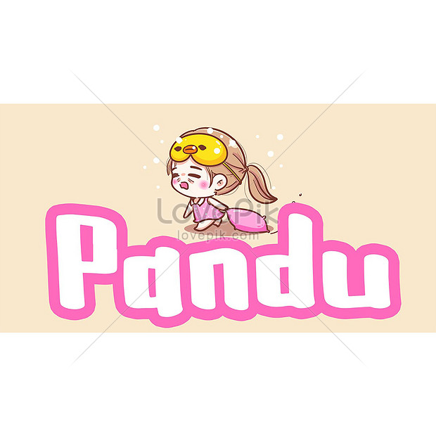 Pandu Images – Browse 53 Stock Photos, Vectors, and Video | Adobe Stock