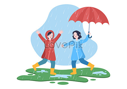 Cartoon Images, HD Pictures For Free Vectors Download - Lovepik.com