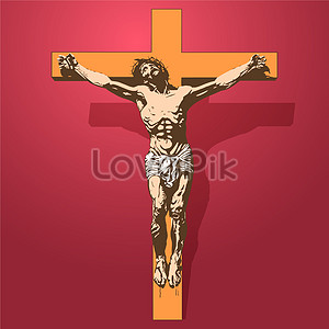 Jesus Crown Of Thorns Images, HD Pictures For Free Vectors Download ...