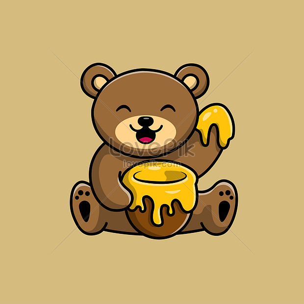 Gấu bông dễ thương: Hãy nhìn vào hình ảnh gấu bông dễ thương này, bạn sẽ bị cuốn hút bởi vẻ đáng yêu, ngọt ngào của nó. Chắc chắn rằng bạn sẽ muốn sở hữu ngay một chiếc để cùng nắm tay bên bạn nhé!