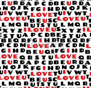 Word Pattern Images, HD Pictures For Free Vectors Download - Lovepik.com