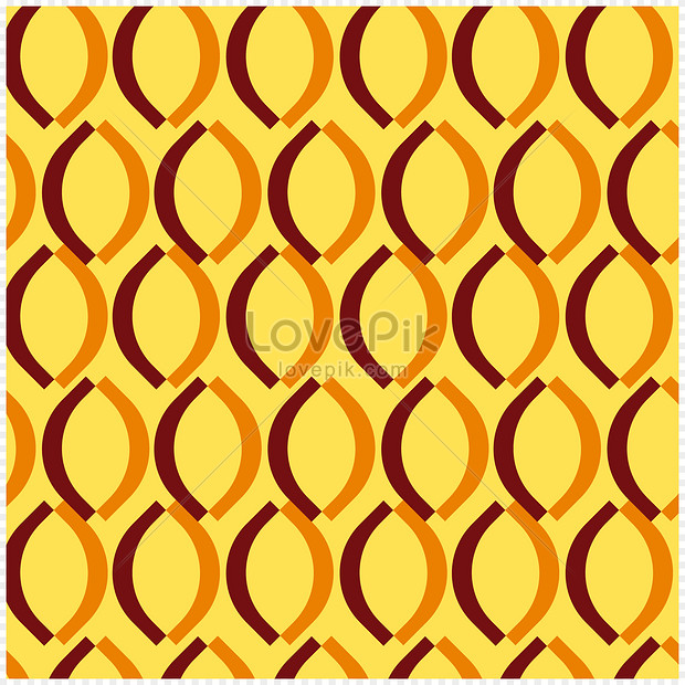 Seamless fabric pattern Vectors & Illustrations for Free Download