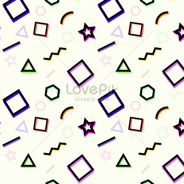 10+ Free Transparent PNG Images Download - Lovepik