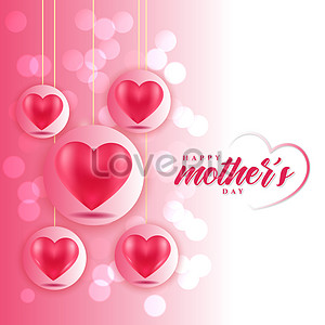 Heart Background Images, HD Pictures For Free Vectors Download ...