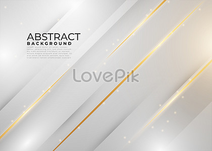 Luxury Background Images, HD Pictures For Free Vectors & PSD Download -  