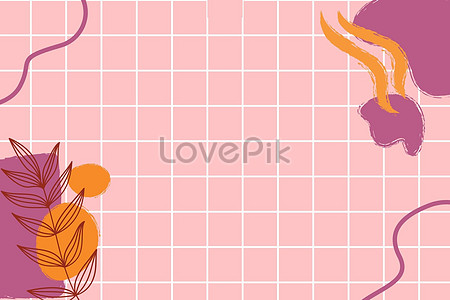 Graphics Design Pink Color Effect Background Download Free | Banner ...