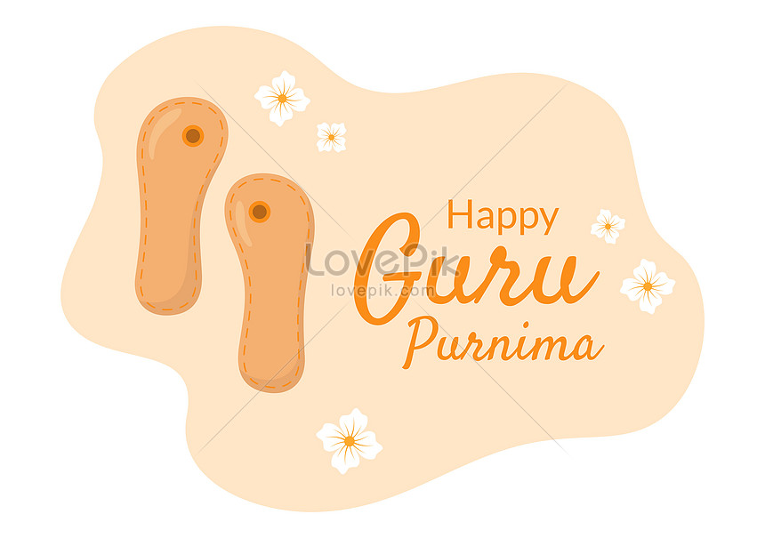 Guru purnima background Stock Photos and Images | agefotostock