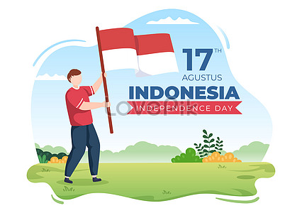 Indonesia Illustration Images, HD Pictures For Free Vectors Download ...