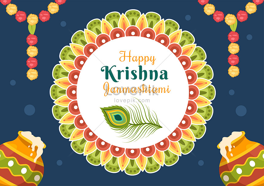 Krishna | Photoshop backgrounds, Photoshop backgrounds free, Krishna  wallpaper