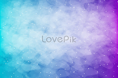 Color Texture Background Images, HD Pictures For Free Vectors & PSD  Download 